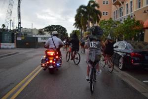 72948426 1431749816973247 3408707516094218240 n