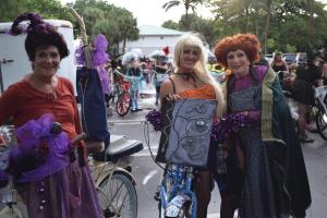 72960671 1431750950306467 7593220652811681792 n