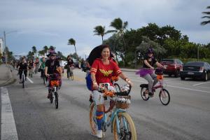 73090946 1431750483639847 466875731192840192 n