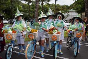 73217773 1431752573639638 5890710962595430400 n