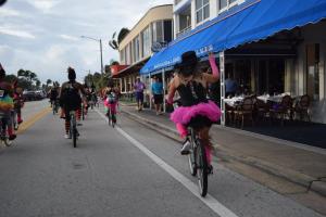 73290797 1431750333639862 4385810905191940096 n