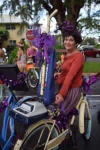 73290805 1431751930306369 6937357070580580352 n