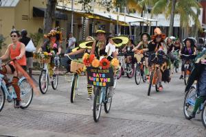 73321469 1431752653639630 8608796331722407936 n