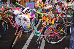 73323881 1431752106973018 2071384176203923456 n