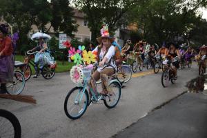 73349373 1431750586973170 326292565307424768 n