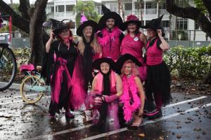 73395279 1431752723639623 2324707815542751232 n