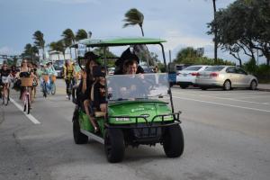 73416024 1431749660306596 4189869300237991936 n