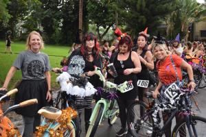 73420326 1431752286973000 86994906177863680 n