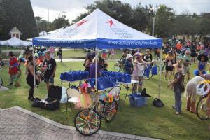 73458950 1431752826972946 4209160953301827584 n