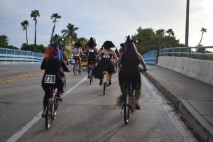 73475018 1431748980306664 220695047669022720 n