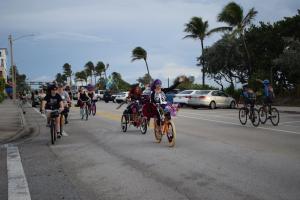 73504718 1431750030306559 8345643079906099200 n