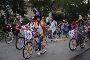 73533026 1431750053639890 5093038246129041408 n