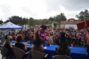 74159227 1431751846973044 7296395136567607296 n