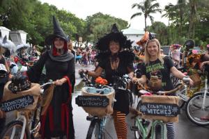 74171612 1431751996973029 1402295754013278208 n