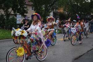 74211296 1431749680306594 1675940421227773952 n