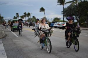 74211411 1431749746973254 3283963489516781568 n