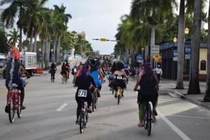 74214368 1431750826973146 8892069795923492864 n