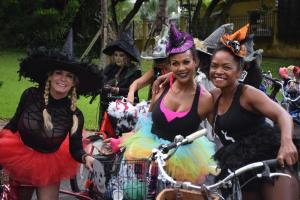 74234649 1431752080306354 8439053194050404352 n