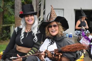 74235582 1431752336972995 3356790625730035712 n