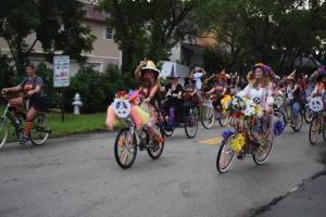 74325208 1431749086973320 6399036448204390400 n