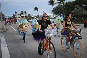 74358963 1431751116973117 955745783750066176 n