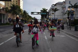 74384228 1431749120306650 9201575163726921728 n