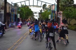 74413080 1431750686973160 4262294539181490176 n