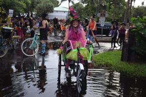 74435909 1431752463639649 4363296609316896768 n