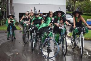 74458863 1431752126973016 1767410120687353856 n