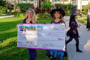 74651347 1428309617317267 2652044530349506560 n