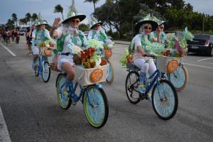 74664588 1431751210306441 6608469670716506112 n