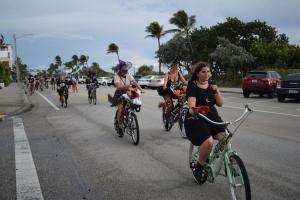 74801132 1431749630306599 1265213738093379584 n