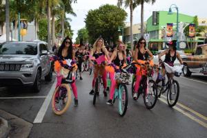 74908740 1431751073639788 2413416362132111360 n