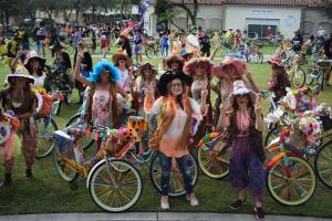 74936921 1431753000306262 6939598085731385344 n