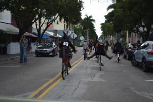 75001918 1431748993639996 3132852014464106496 n