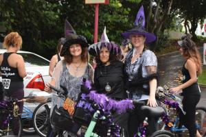 75339661 1431752220306340 2379943336942239744 n