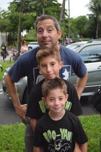 75422253 1431751836973045 4070008037295783936 n