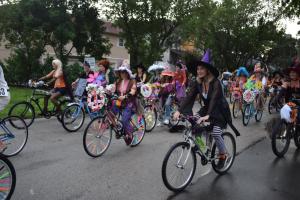 75446626 1431750913639804 6943019095902126080 n