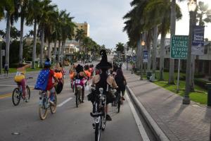 75450045 1431749910306571 2071091993873743872 n