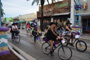 75462300 1431750706973158 1659427358601379840 n