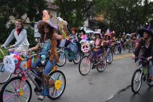 75486046 1431751040306458 837839894863675392 n