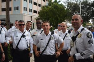 75543734 1431751803639715 4794697285034311680 n