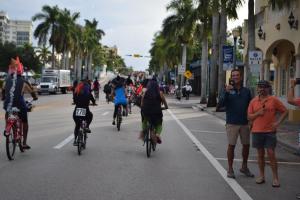 75552886 1431749223639973 3175271877438341120 n