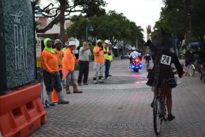 75627309 1431749060306656 1683605700900552704 n