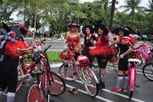 75627480 1431752896972939 5332432726706356224 n