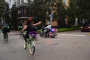 76186357 1431750653639830 1671957715234062336 n