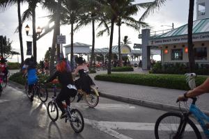 76697237 1431750793639816 5360137988774821888 n