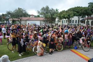 76941827 1431752943639601 5908914812112338944 n