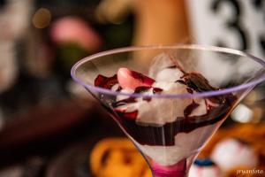 122588539 10218366366136981 2072966201291916337 n