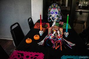 122605488 10218366360376837 526672560506187160 n